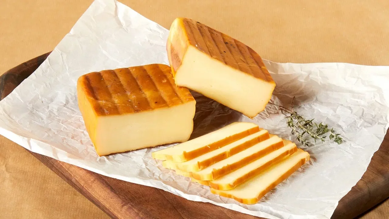 Cips, et ve peynirde 'tütsü' aroması dönemi sona eriyor