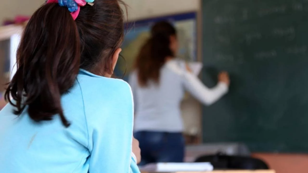 Bakan Tekin duyurdu: Öğretmenlerin mesleki çalışma takvimi netleşti