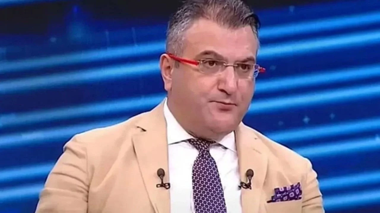 Cem Küçük soruşturmasında yeni gelişme: 3 kişi hakkında yakalama kararı çıkarıldı