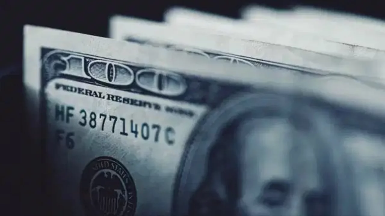 Dolar ve enflasyon 12 ay sonra ne kadar olacak? Vatandaşların tahminleri açıklandı