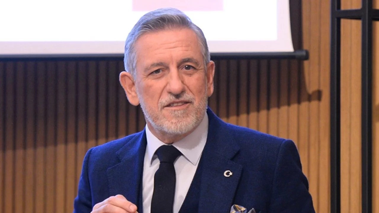 BTSO Başkanı Burkay: "Ticari kredi faizlerinde de düşüş bekliyoruz"