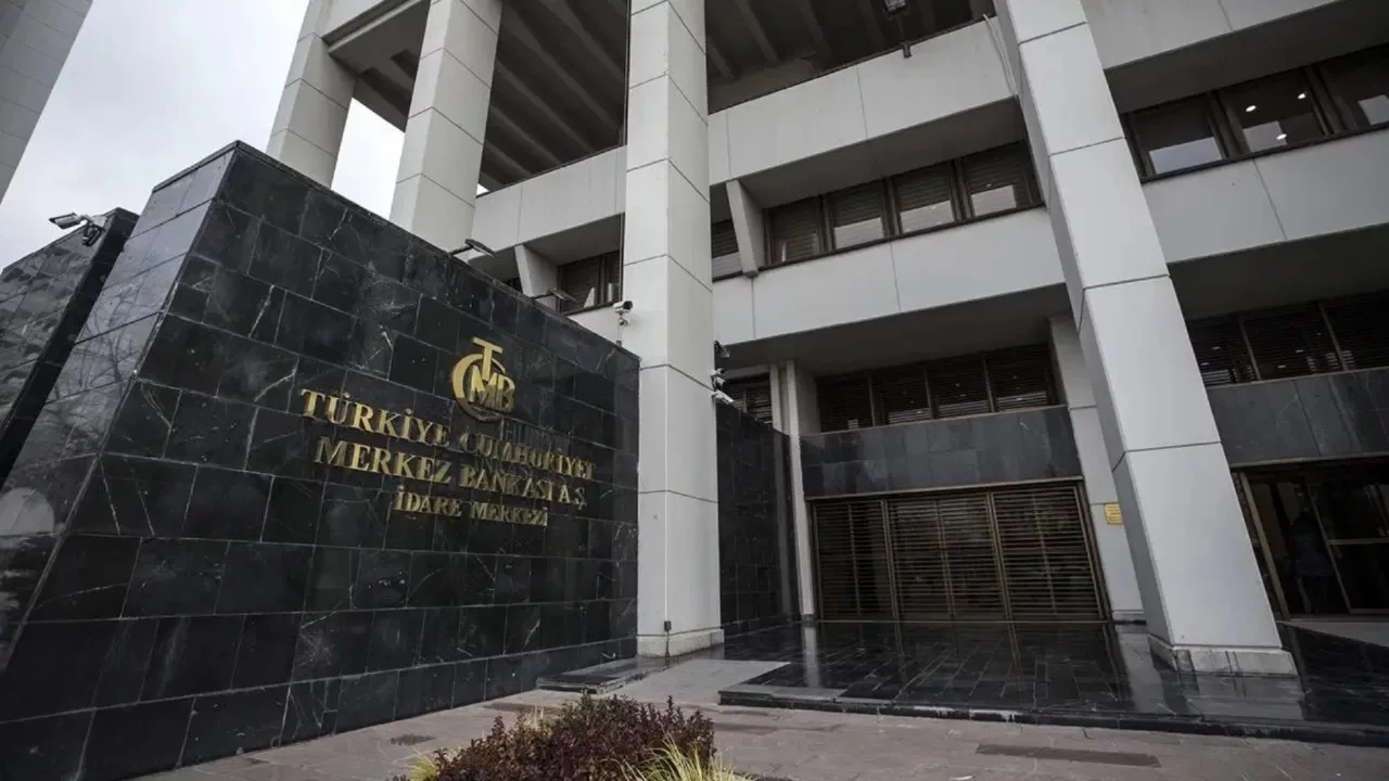 İki elektronik para şirketinin faaliyet izni iptal edildi