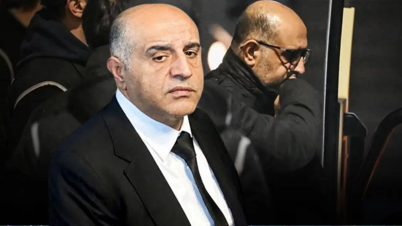 Beraat kararı çıktı, gözler savcılıkta: Aziz İhsan Aktaş davası istinafa gidebilir
