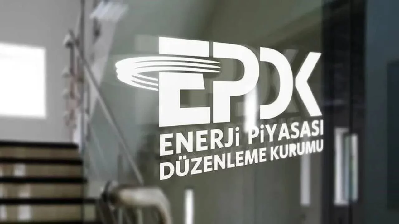 EPDK açıkladı: 3 yılda 3 milyondan fazla elektrik sayacı değişimi hedefleniyor