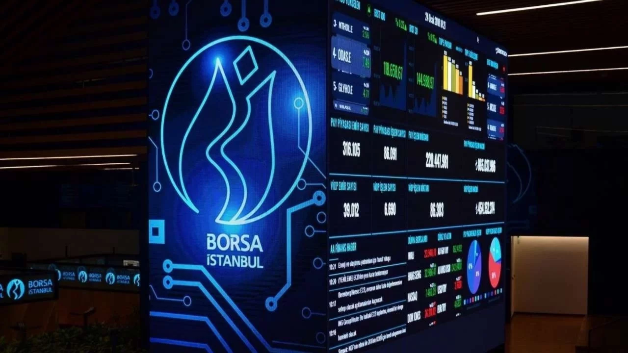 Borsa İstanbul'dan yeni düzenleme: İşlemlerde vade sınırı değişti