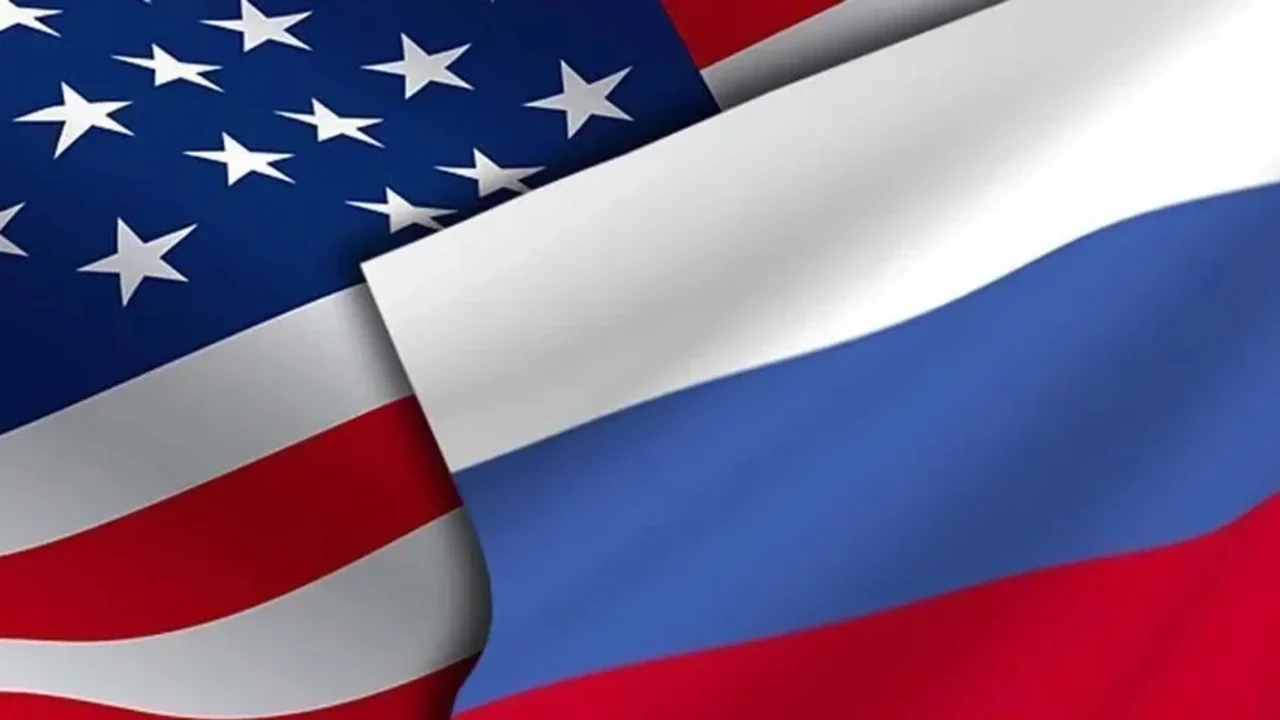 Kremlin duyurdu: ABD ve Rusya arasında kritik temas