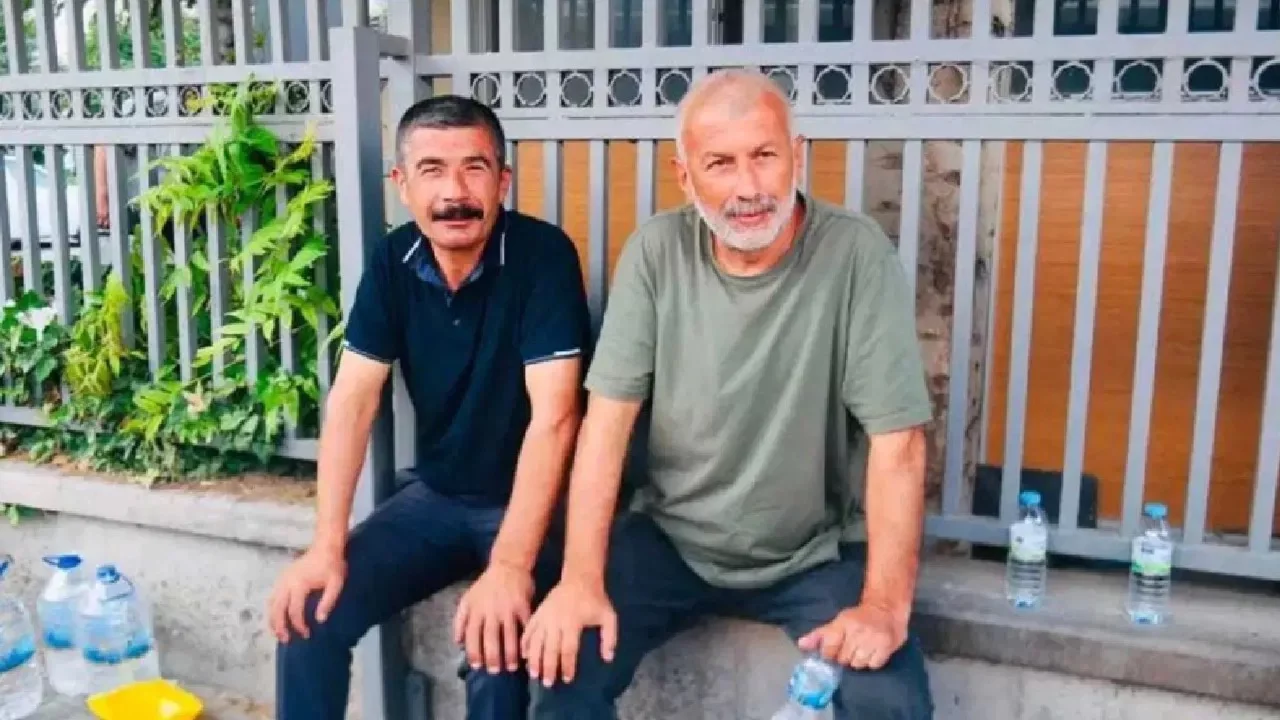 Bağımsız Maden-İş yöneticilerine tutuklama talebi