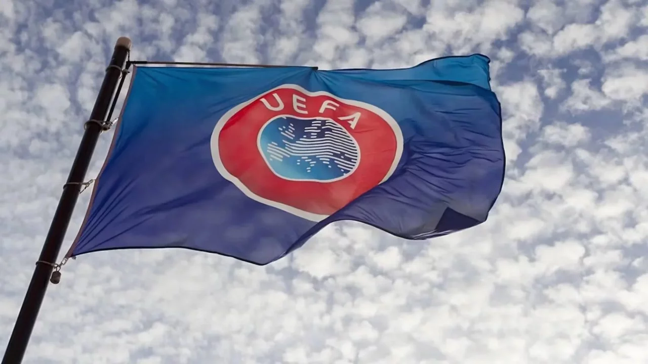 UEFA ülke puanı güncellendi; Türkiye kaçıncı sırada?