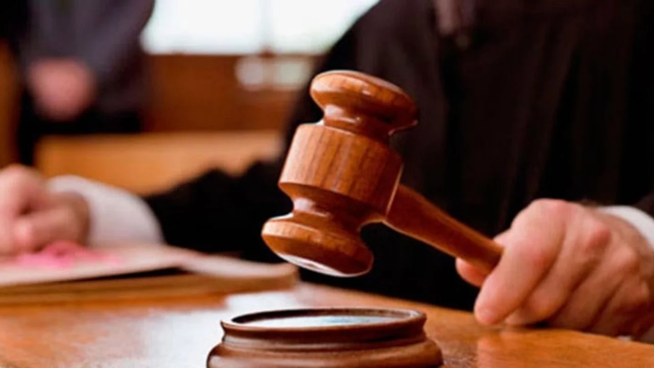 Dorsesinde 7 kaçak göçmen yakalanmıştı: Tır şoförüne mahkemeden emsal karar