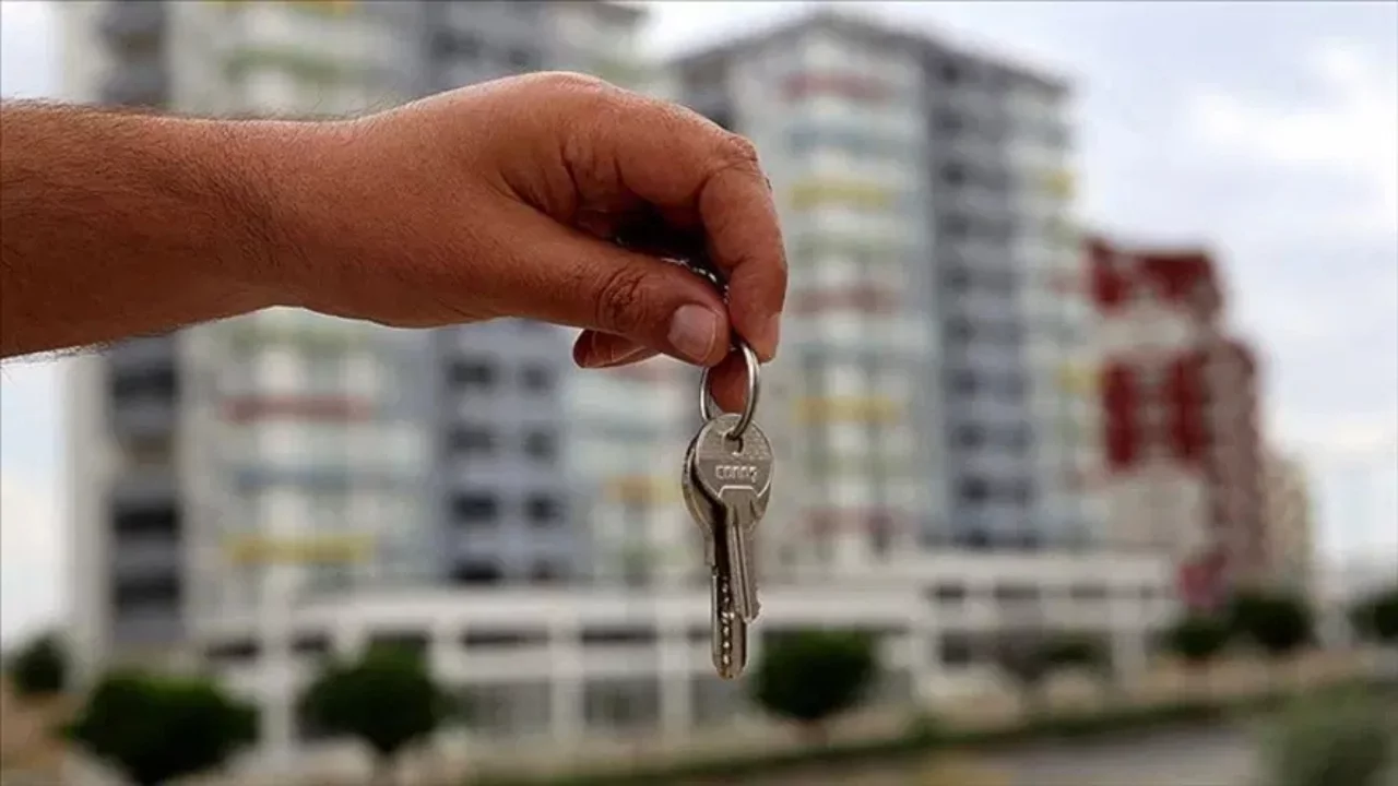Ev sahiplerinden üniversiteli kiracılara yeni oyun