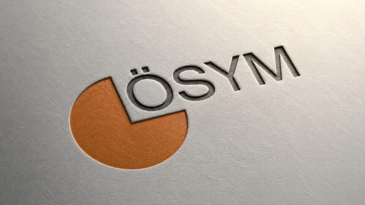 ÖSYM duyurdu: 2026 KPSS Ortaöğretim başvuruları başladı