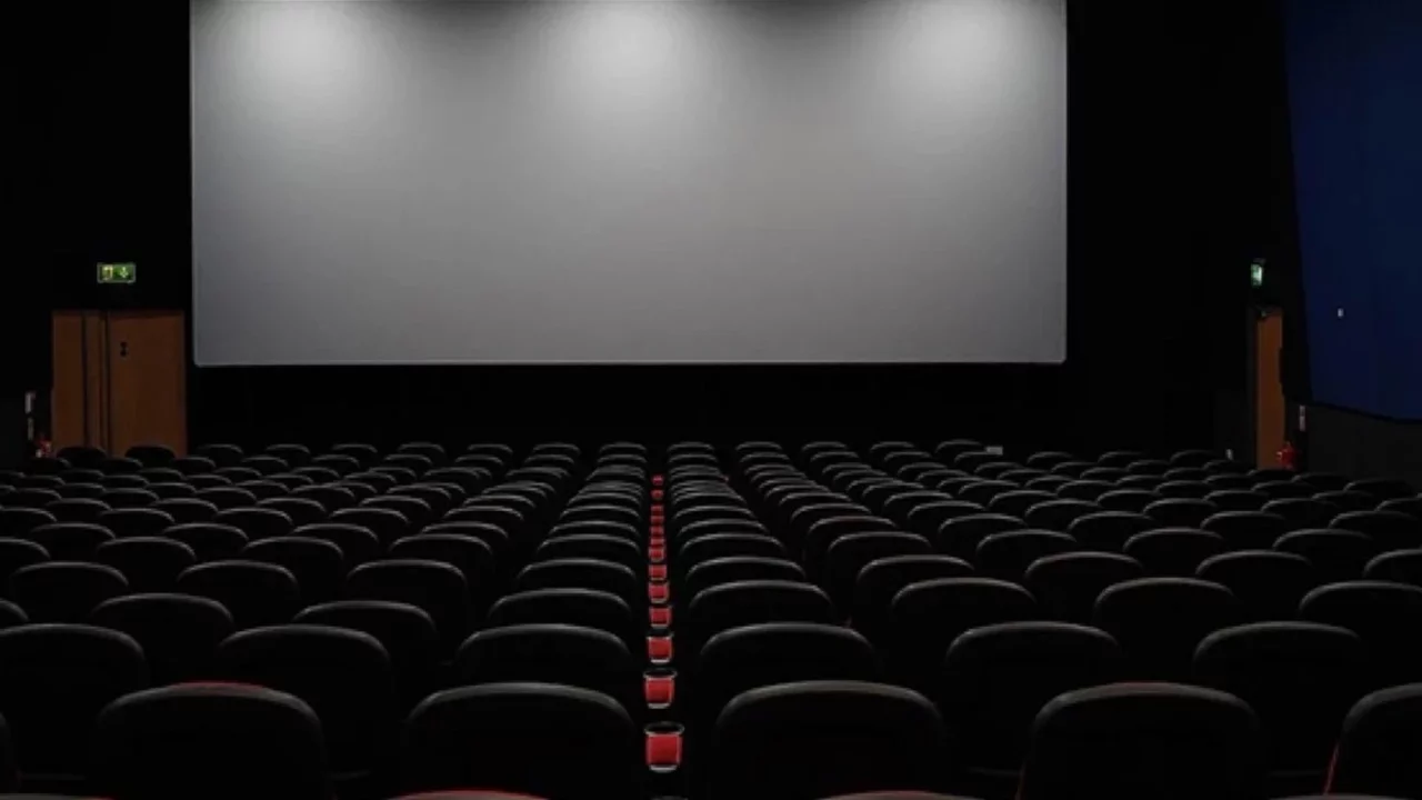 Bu hafta 10 film vizyona girecek