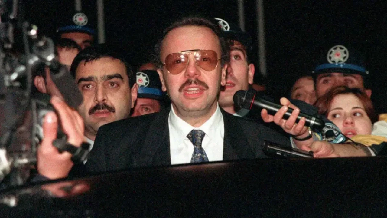 Arif Ahmet Denizolgun soruşturmasında dikkat çeken gelişme