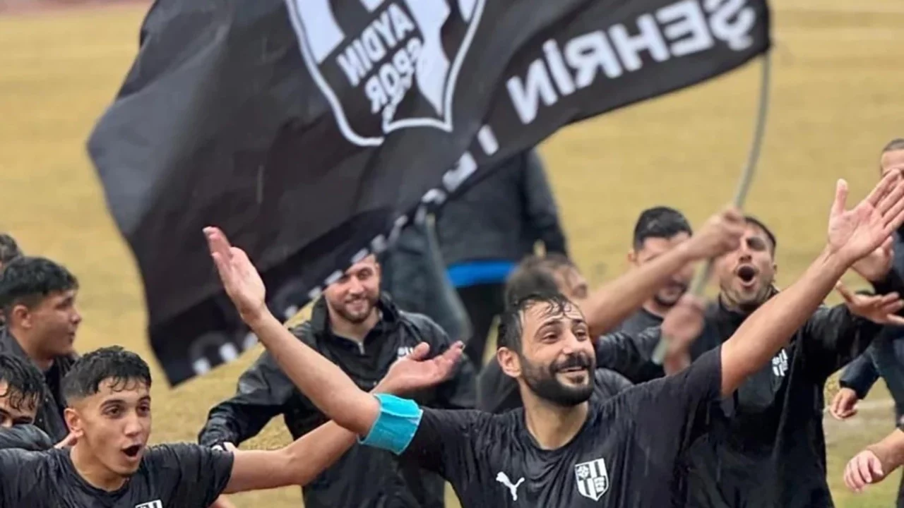 Aydınspor, kulüp başkanını bulmak için iş ilanı açtı