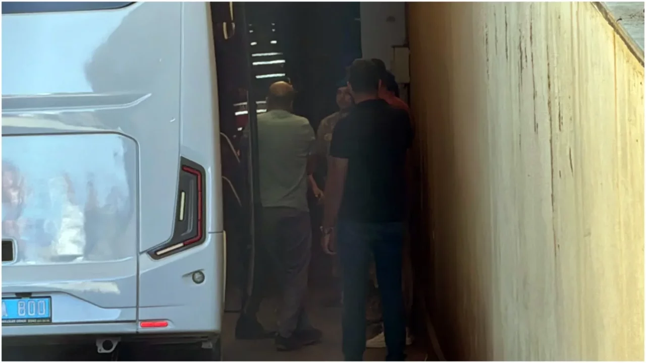 Tapu ve millî emlak müdürlerinin de adı dosyada: Hazine taşınmazları için operasyon