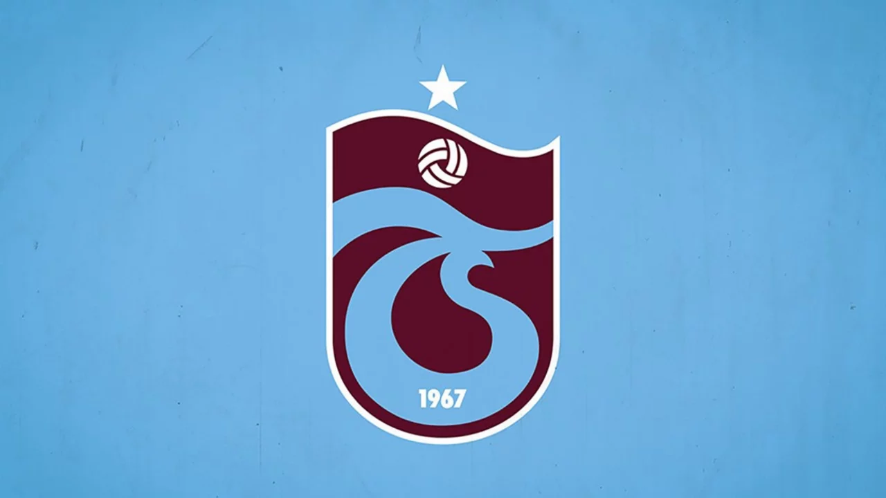 Trabzonspor'un UEFA Konferans Ligi'ndeki fikstürü açıklandı