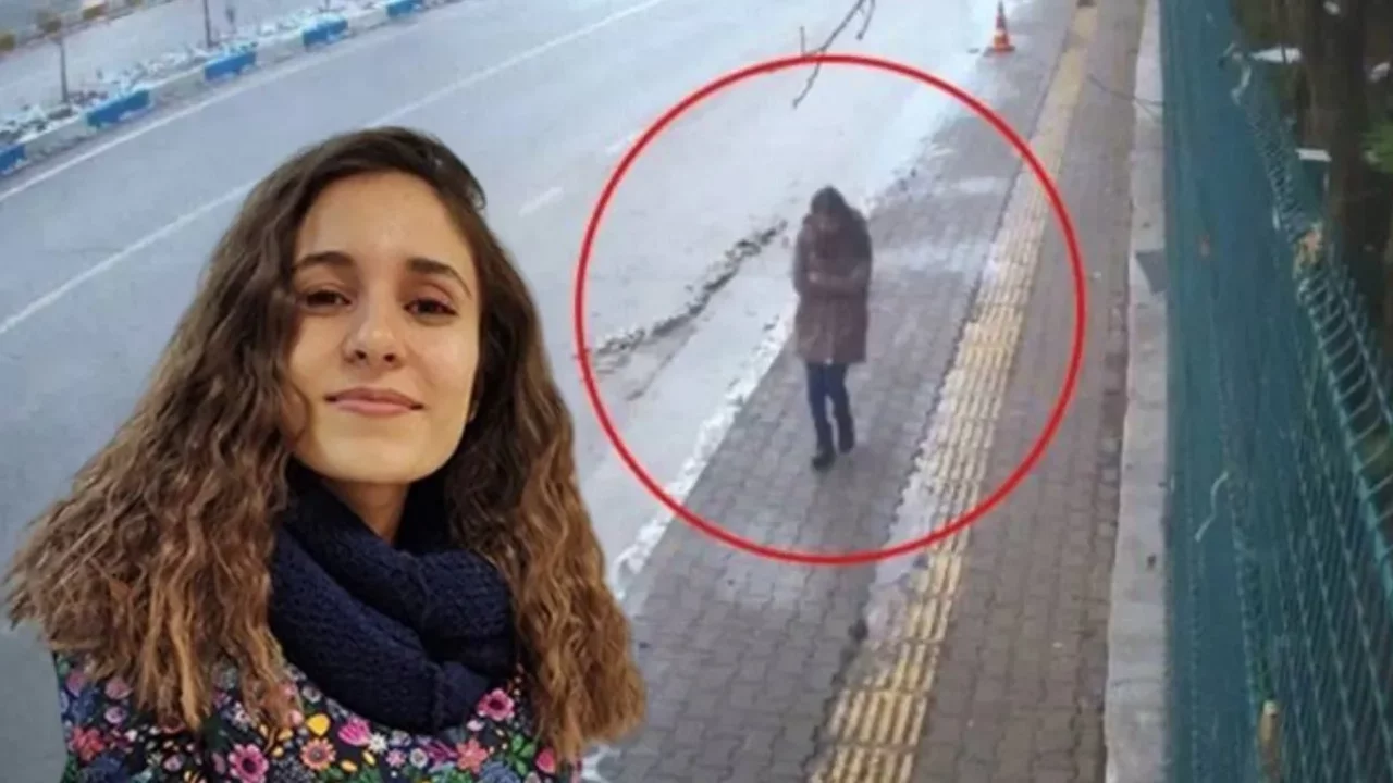 Gülistan Doku soruşturmasında 5. dalga operasyon: Çok sayıda gözaltı var
