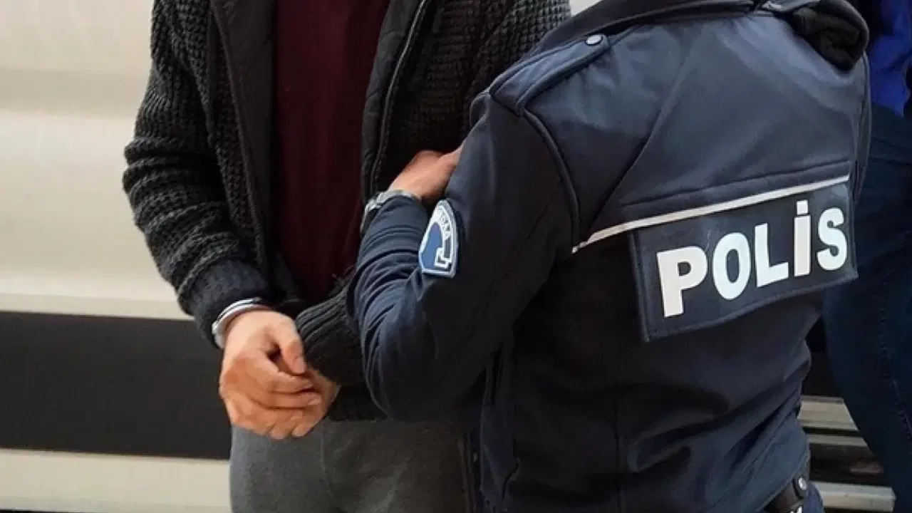 Güzellik merkezinde izinsiz görüntü aldıkları ortaya çıkmıştı! 2 kişi tutuklandı