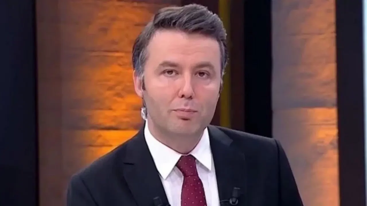 'Mehmet Akif Ersoy'dan 'tahliye ve beraat' vaadiyle para talep ettiler' iddiası... 4 şüpheli tutuklandı