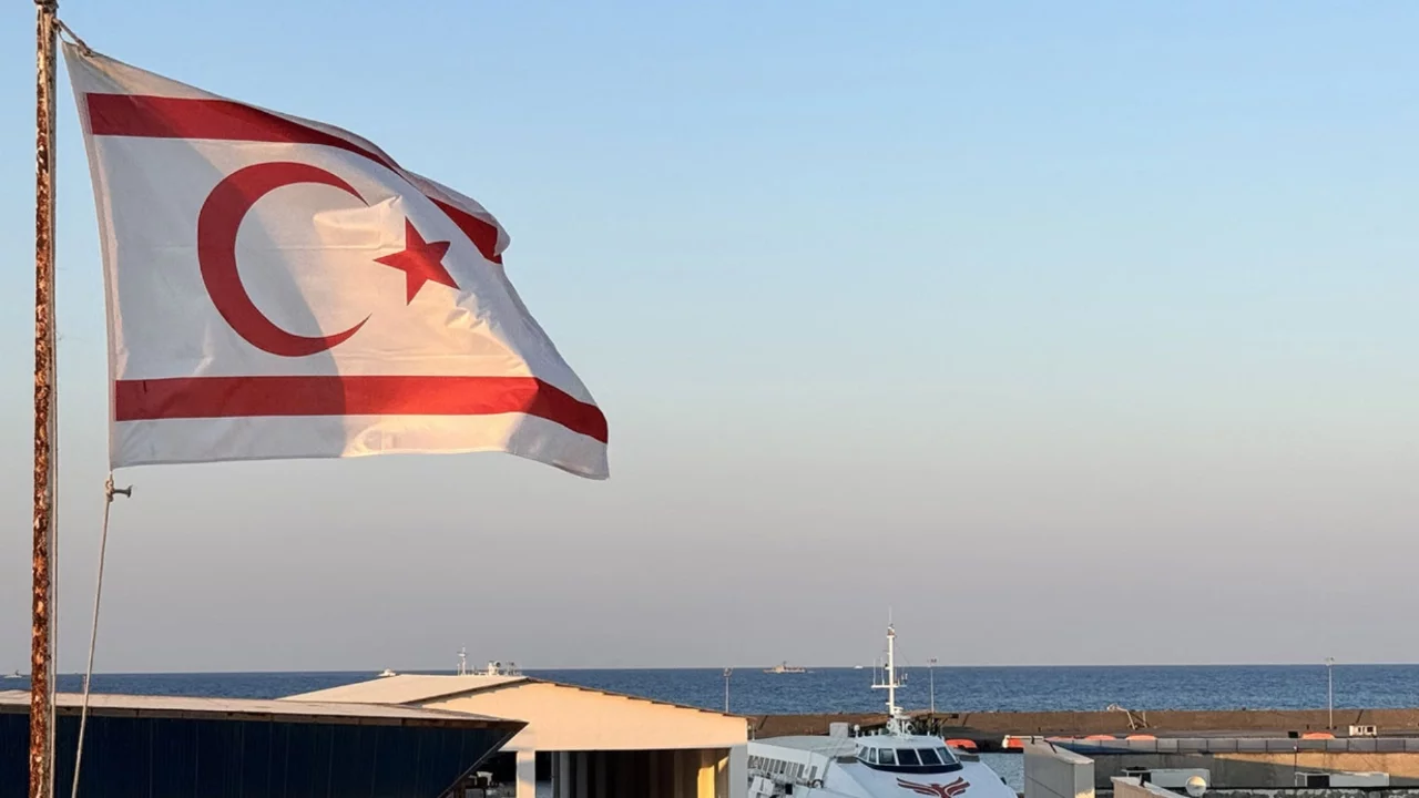 Bakan Çiftçi: Arama kurtarma çalışmaları aralıksız sürüyor