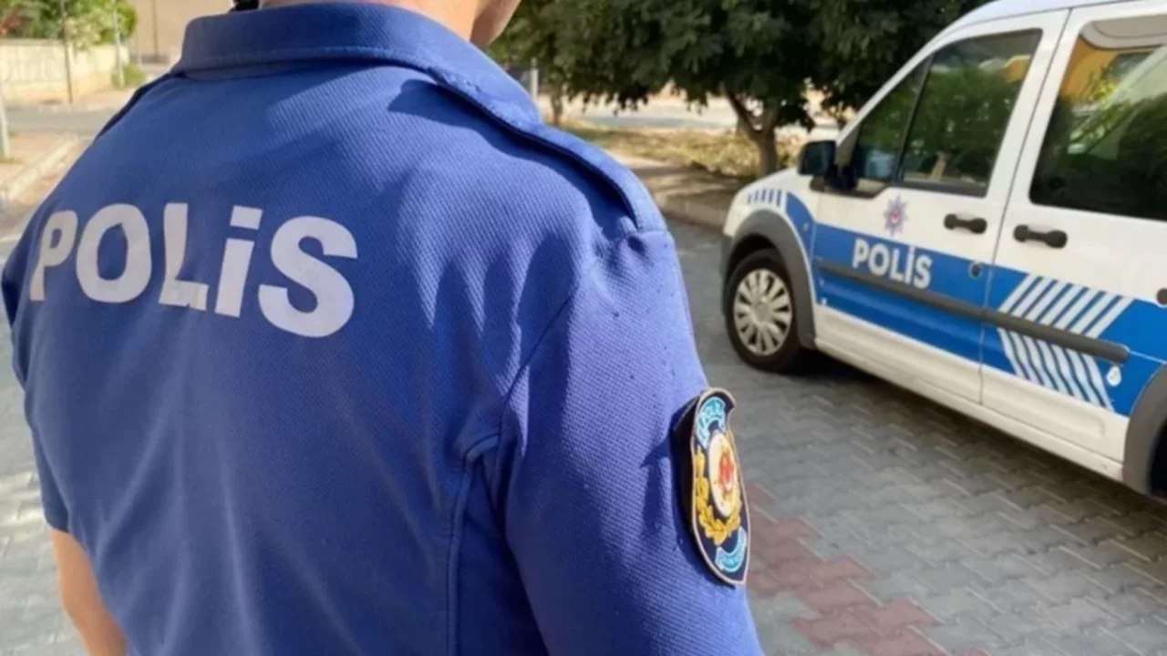 Galatasaray-Göztepe maçında karaborsa bilet satan şahıs tutuklandı