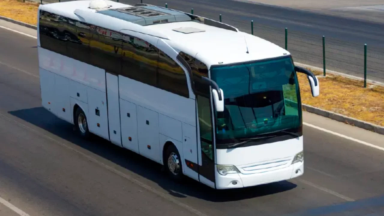 VİB Turizm'e konkordato kararı