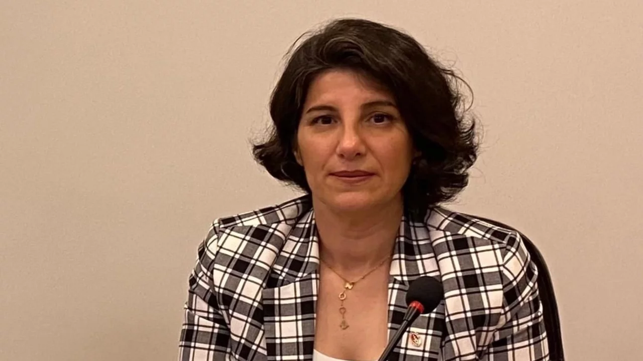 Düğün yemeklerinde gıda güvenliği uyarısı