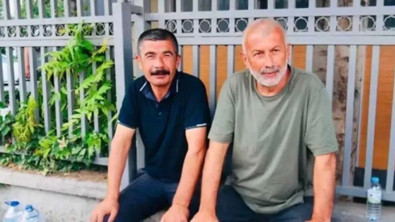 Bağımsız Maden-İş yöneticilerinin tutukluluğuna 300'den fazla avukatın imzasıyla itiraz