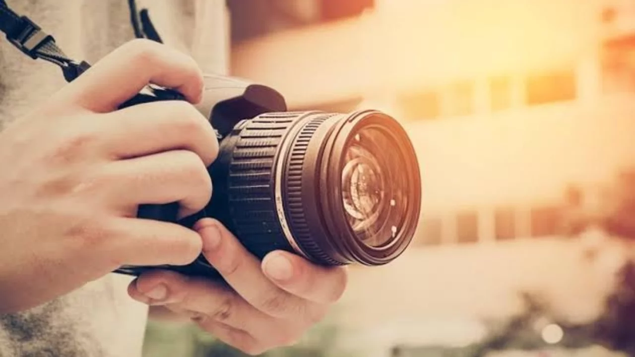 Uluslararası Şehrin Işıkları Fotoğraf Yarışması başlıyor