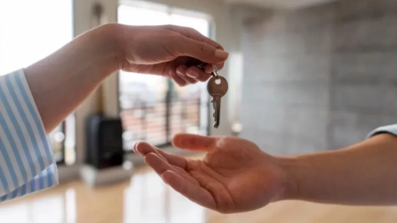 Hem kiracıları hem ev sahiplerini ilgilendiriyor: Yargıtay'dan 'depozito' kararı!