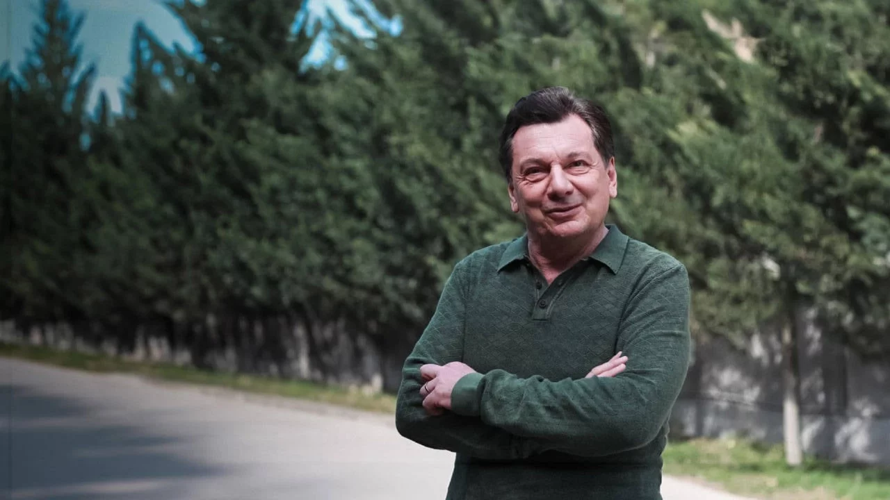 Vedat Milor'dan iddialara ilişkin açıklama: Yasal süreç başlatıldı