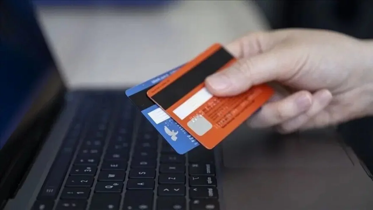 MHRS randevusu almak isterken 44 bin lira dolandırıldı