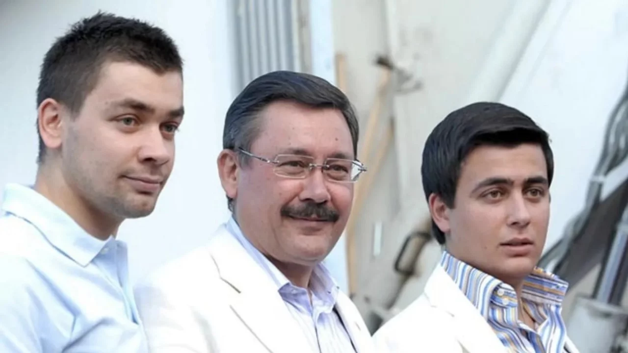 Şamil Tayyar, Melih Gökçek'in ifadeye çağrılmasını değerlendirdi: Bugün Gökçek'e gülenler yarın a...