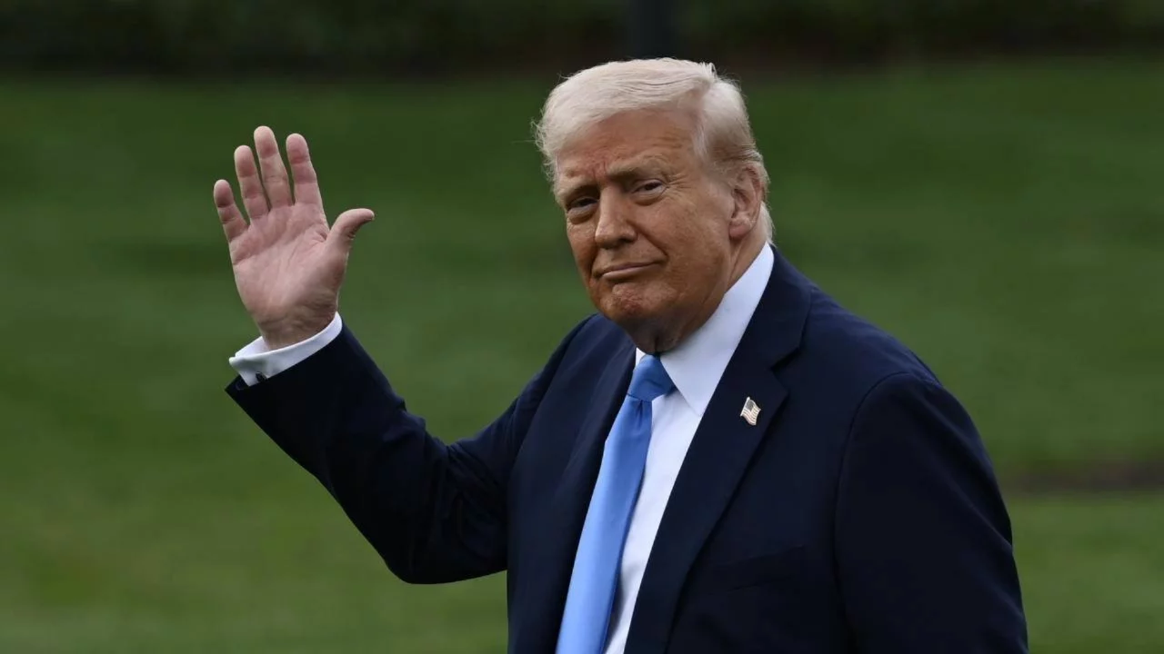 Trump, Venezuela seçimleri hakkında karar verdi