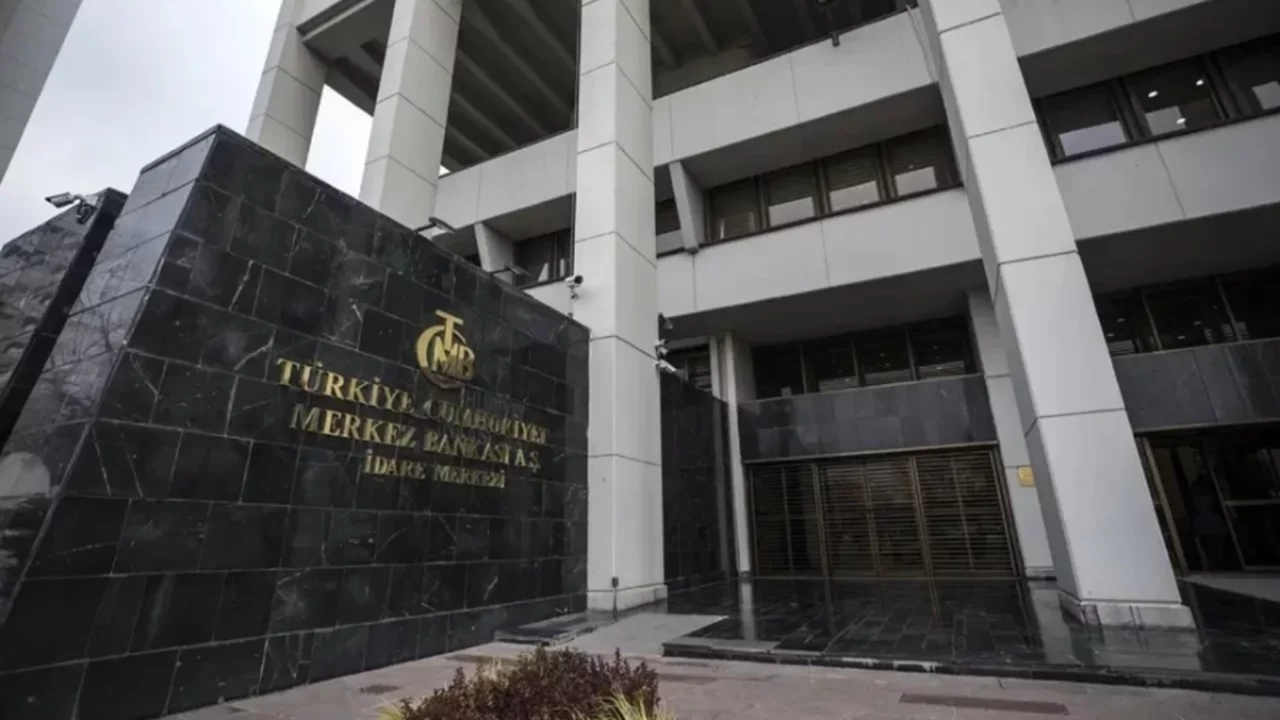 Merkez Bankası'ndan konut arzı ve kira analizi