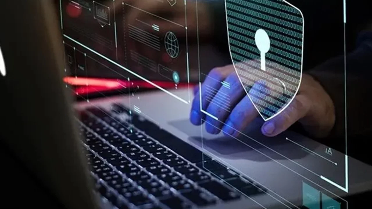 MHRS randevusu almak isterken dolandırıldı