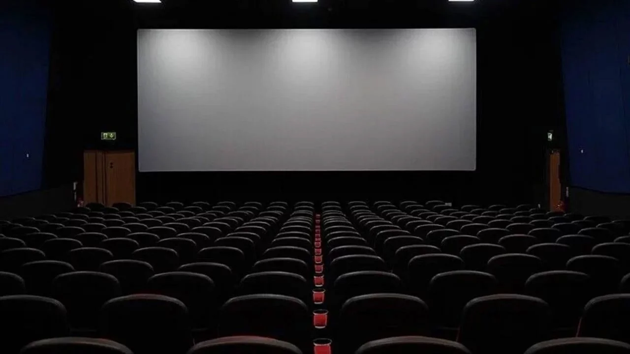 Bu hafta vizyona girecek 7 film belli oldu