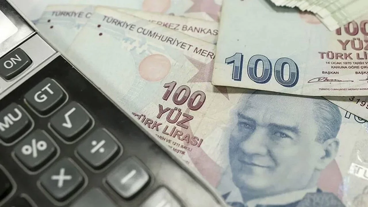 Asgari ücretlinin 6 bin TL'si eridi