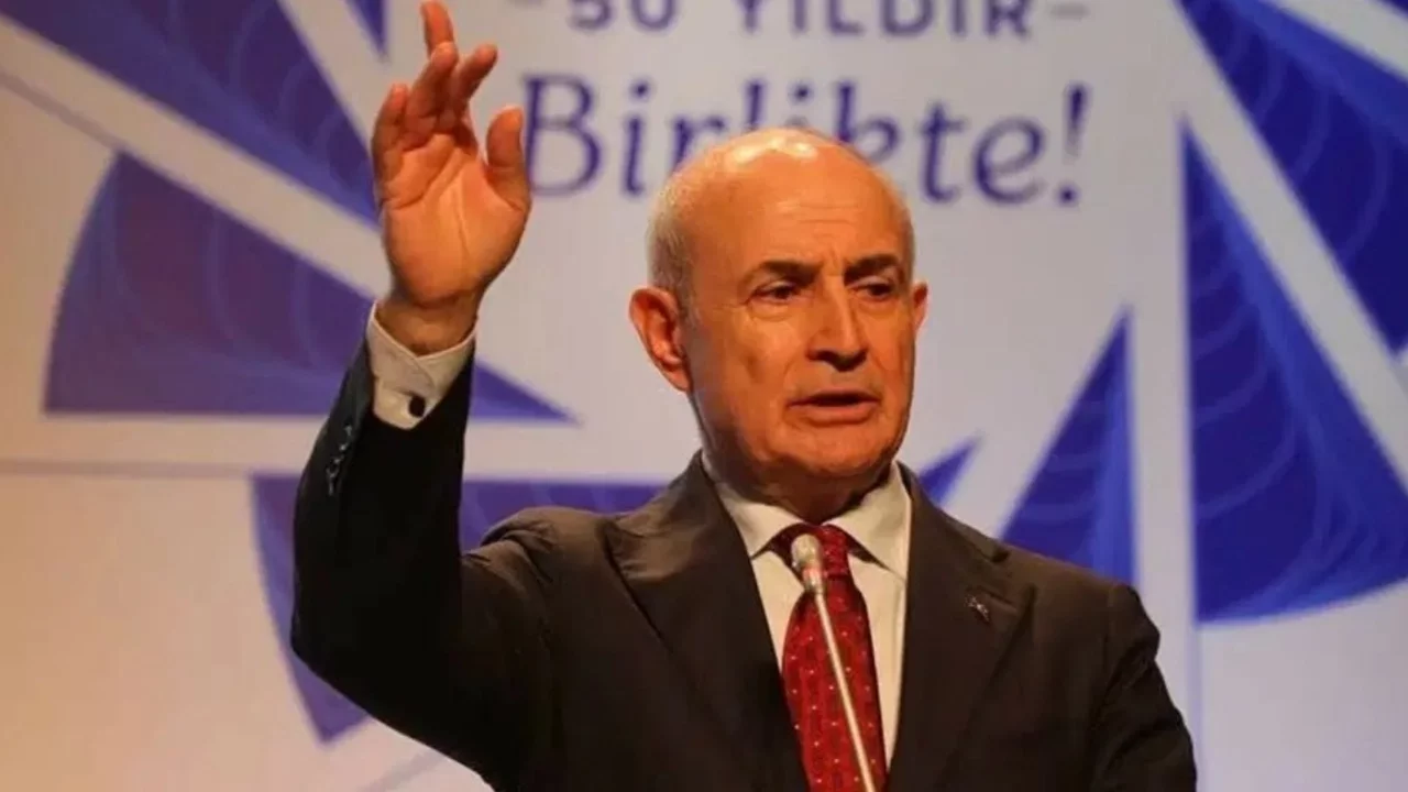 Büyükçekmece davasında sanık ve tanıklar dinlendi