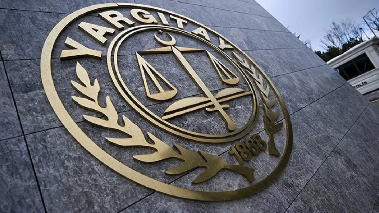 Kat mülkiyeti davalarında Yargıtay'dan emsal karar
