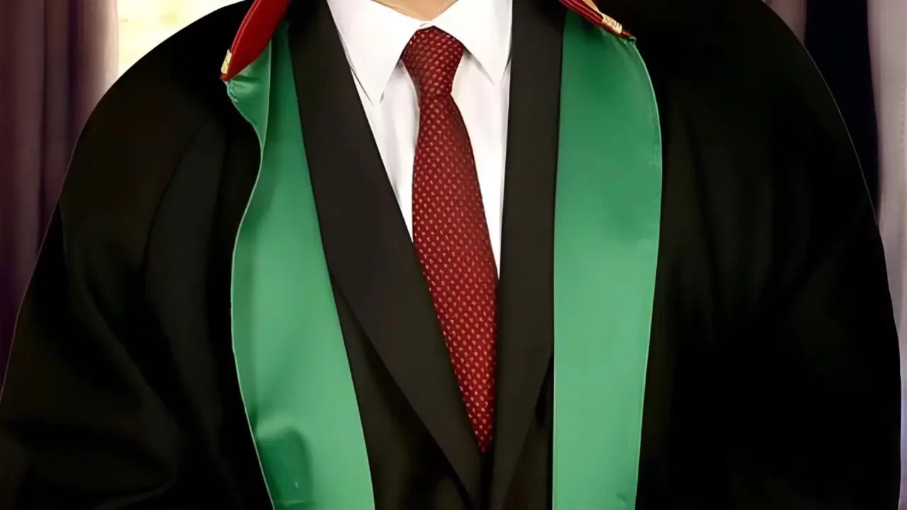 Kişisel verileri yasa dışı kullanan avukatlara operasyon: 31 kişiye gözaltı kararı