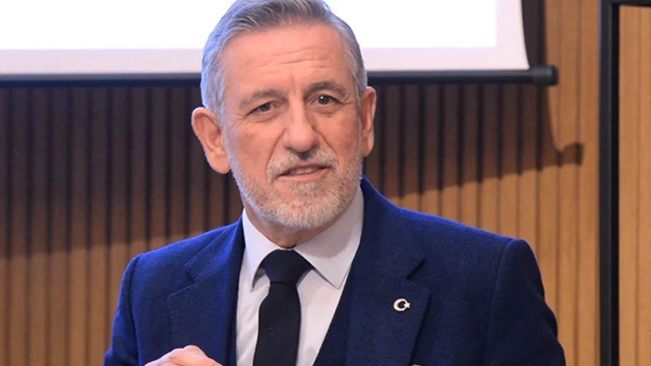 5. Bursa Turizm Zirvesi 8 Eylül'de başlıyor