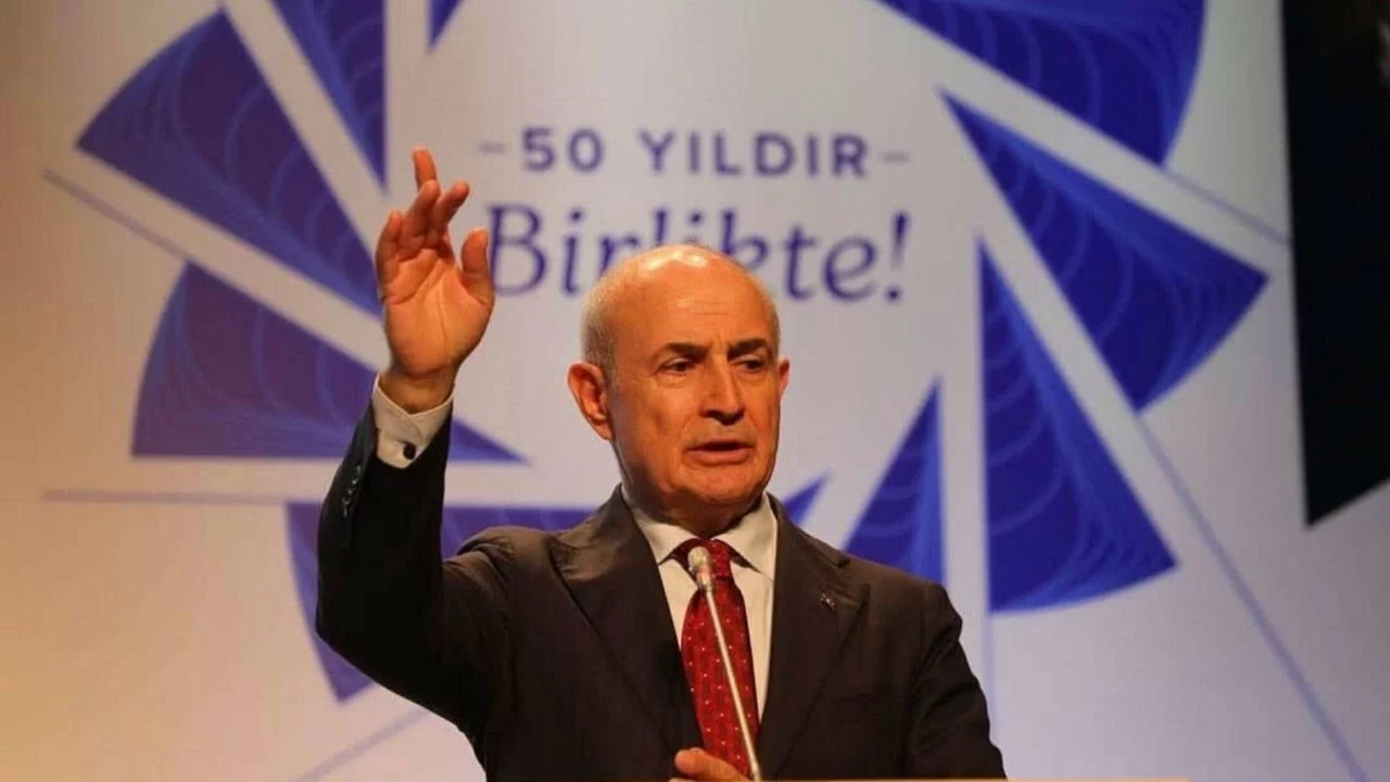 Büyükçekmece Belediyesi davasında ara karar açıklandı