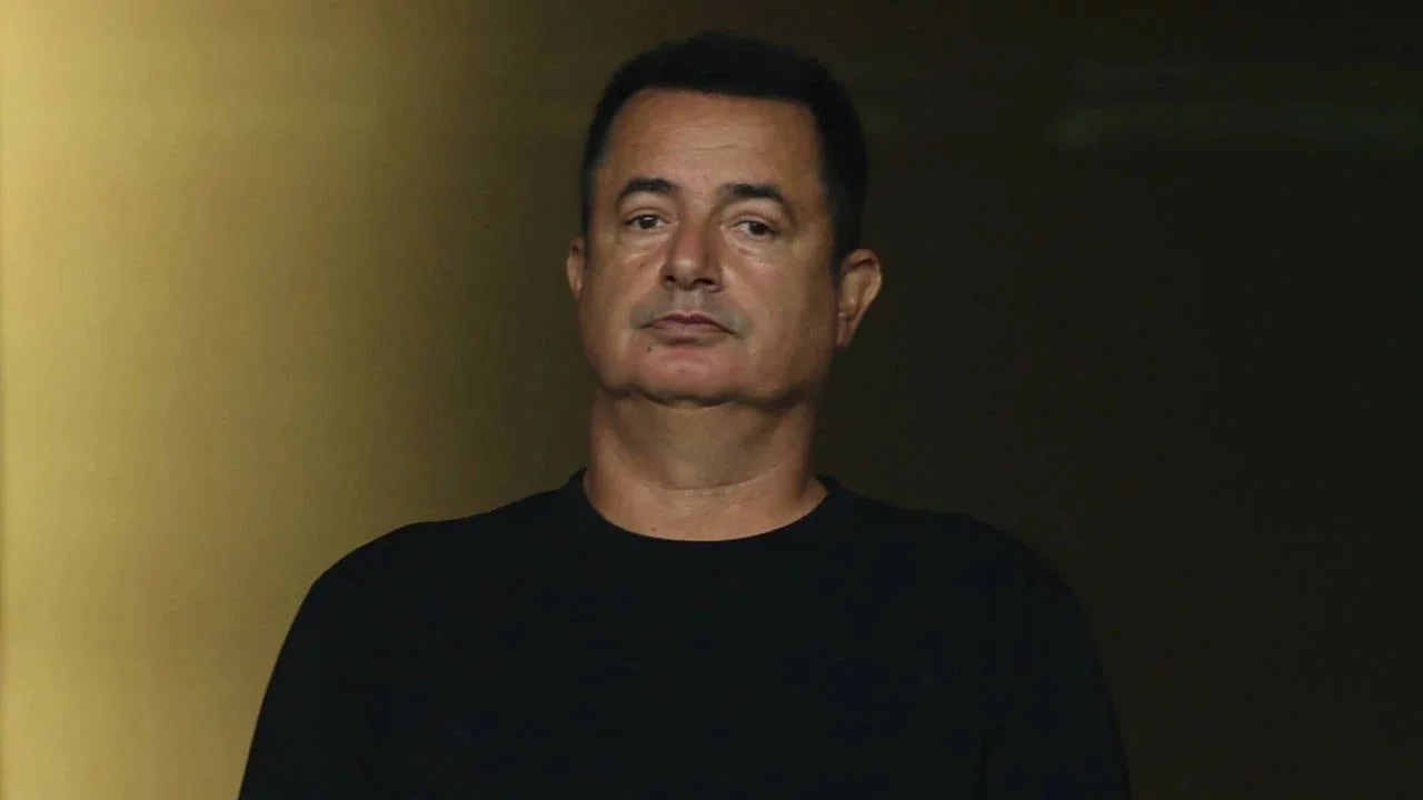 Survivor'da bacağını kaybeden yarışmacıdan Acun Ilıcalı ve yapım şirketine dava