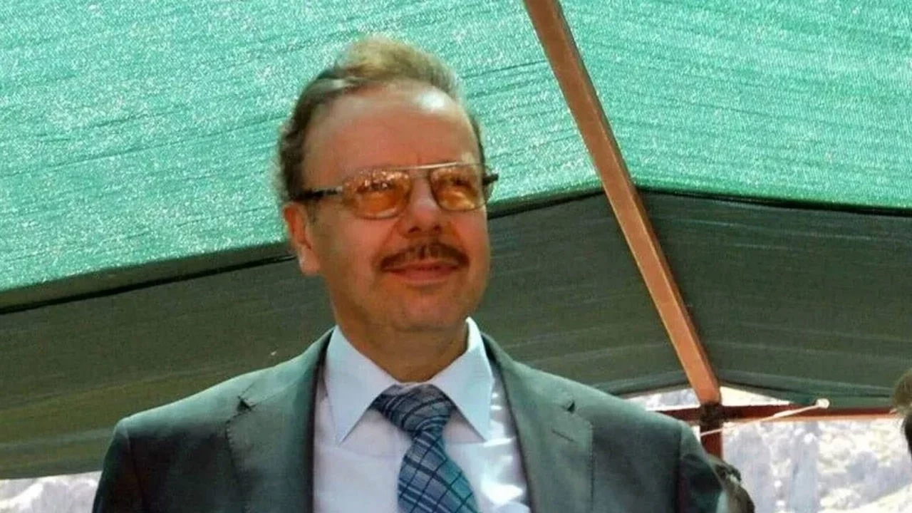 Denizolgun soruşturmasında yeni belge: 10 yıl önceki ihbar tutanağı ortaya çıktı