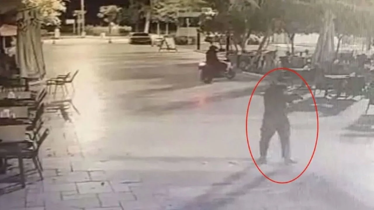 Çiğli'de belediyeye ikinci silahlı saldırı: Bu defa tesisler hedef alındı
