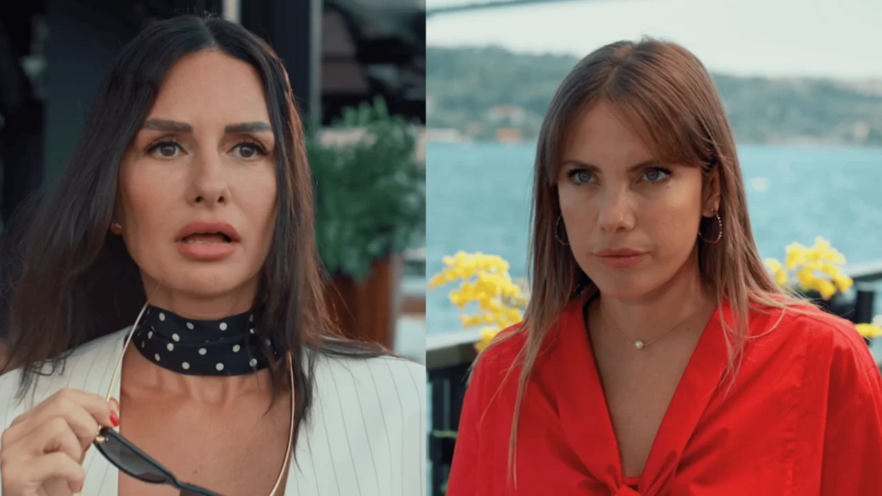Tuzlu Kahve YouTube'da rekor kırdı