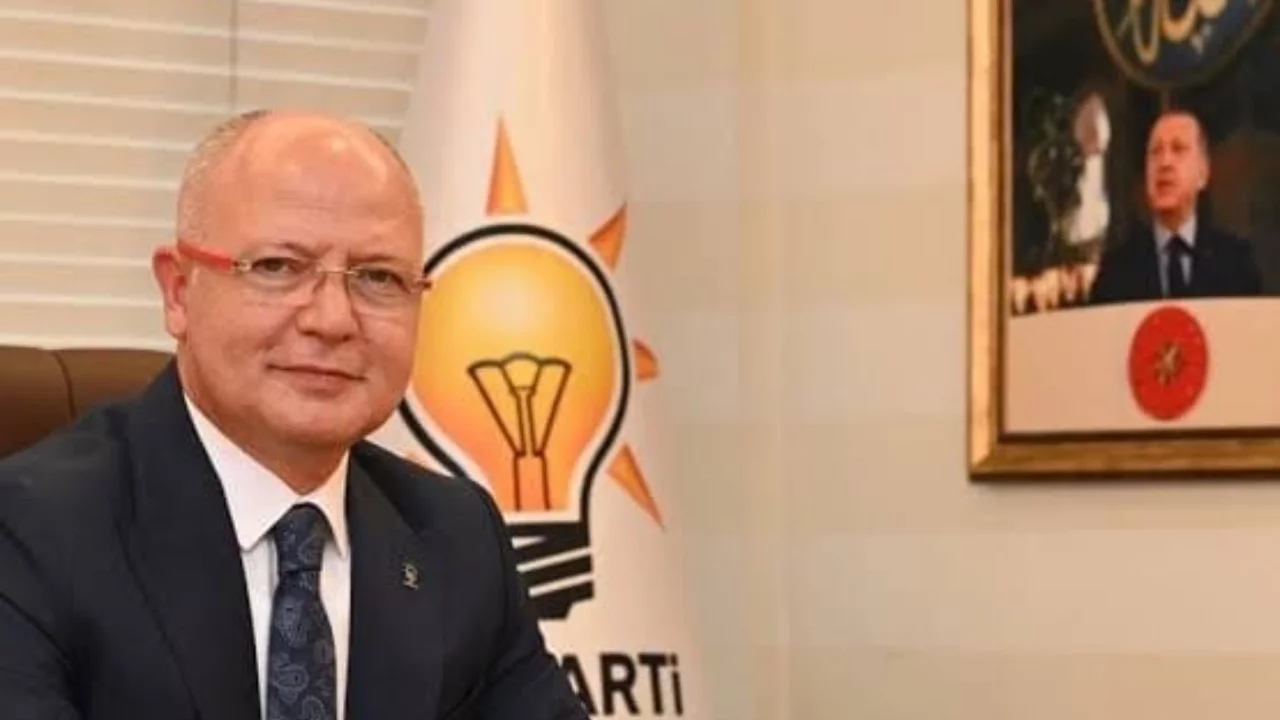 Davut Gürkan: Bursa Çevre Otoyolu ücretsiz hizmet vermeye devam edecek