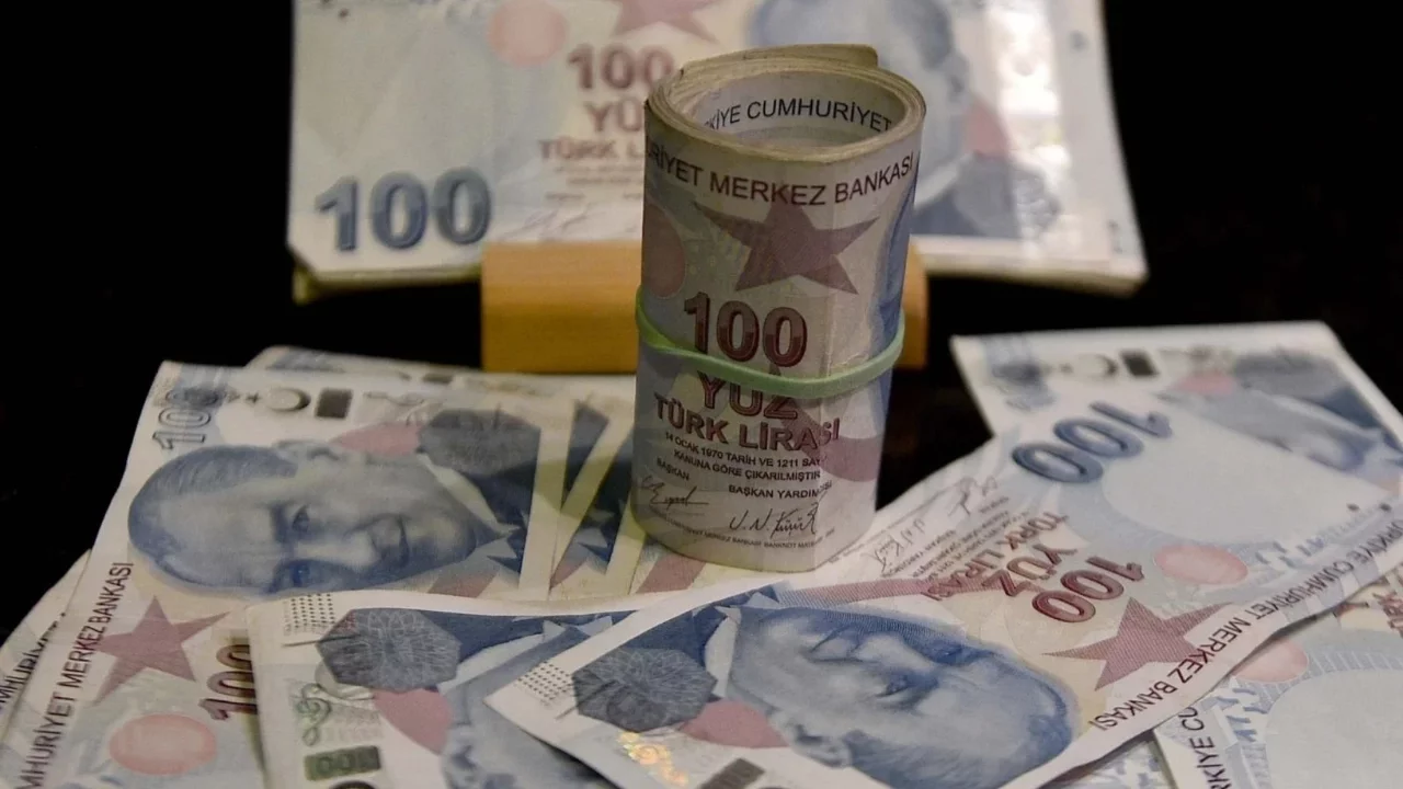 Kademeli emeklilik şartları neler, ne olacak? Kademeli emeklilik gelecek mi?