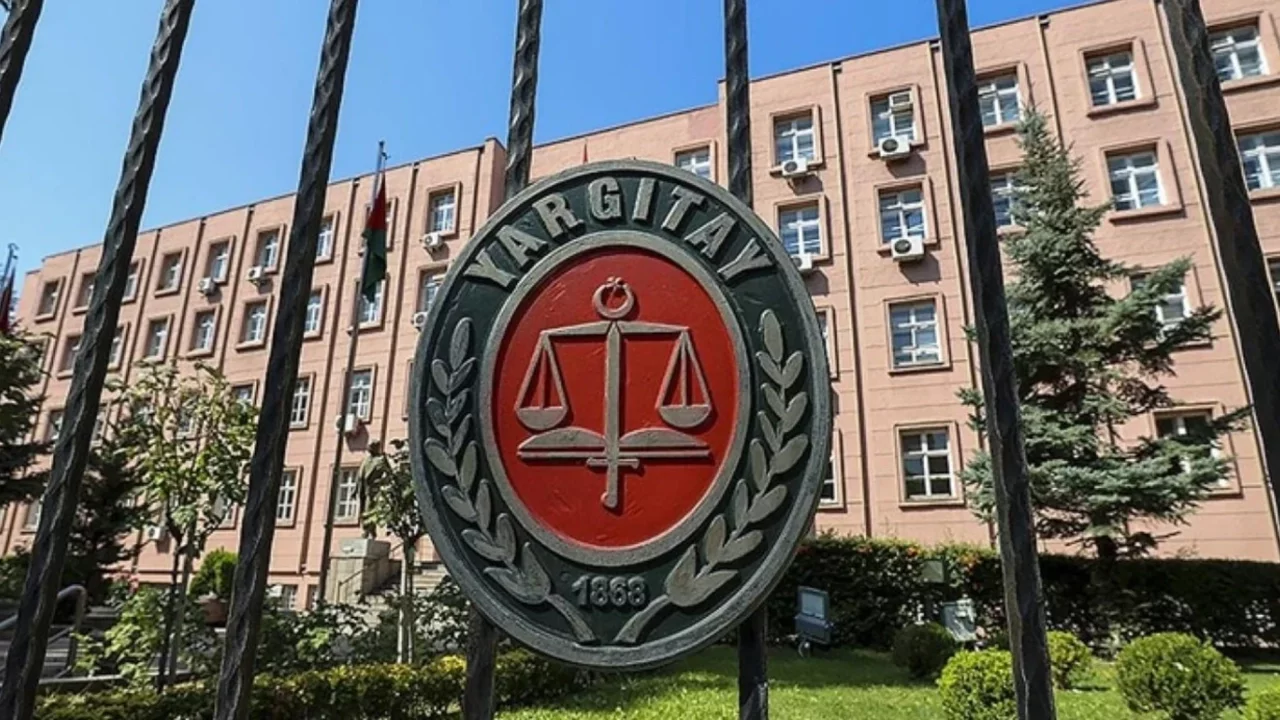 Yargıtay'dan emsal karar: İş arkadaşına vuran tazminatsız kovulabilecek